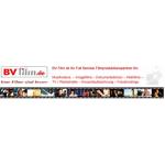 20-04-2010 - bv_film - banner.jpg